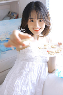 青柠高清在线观看免费视频